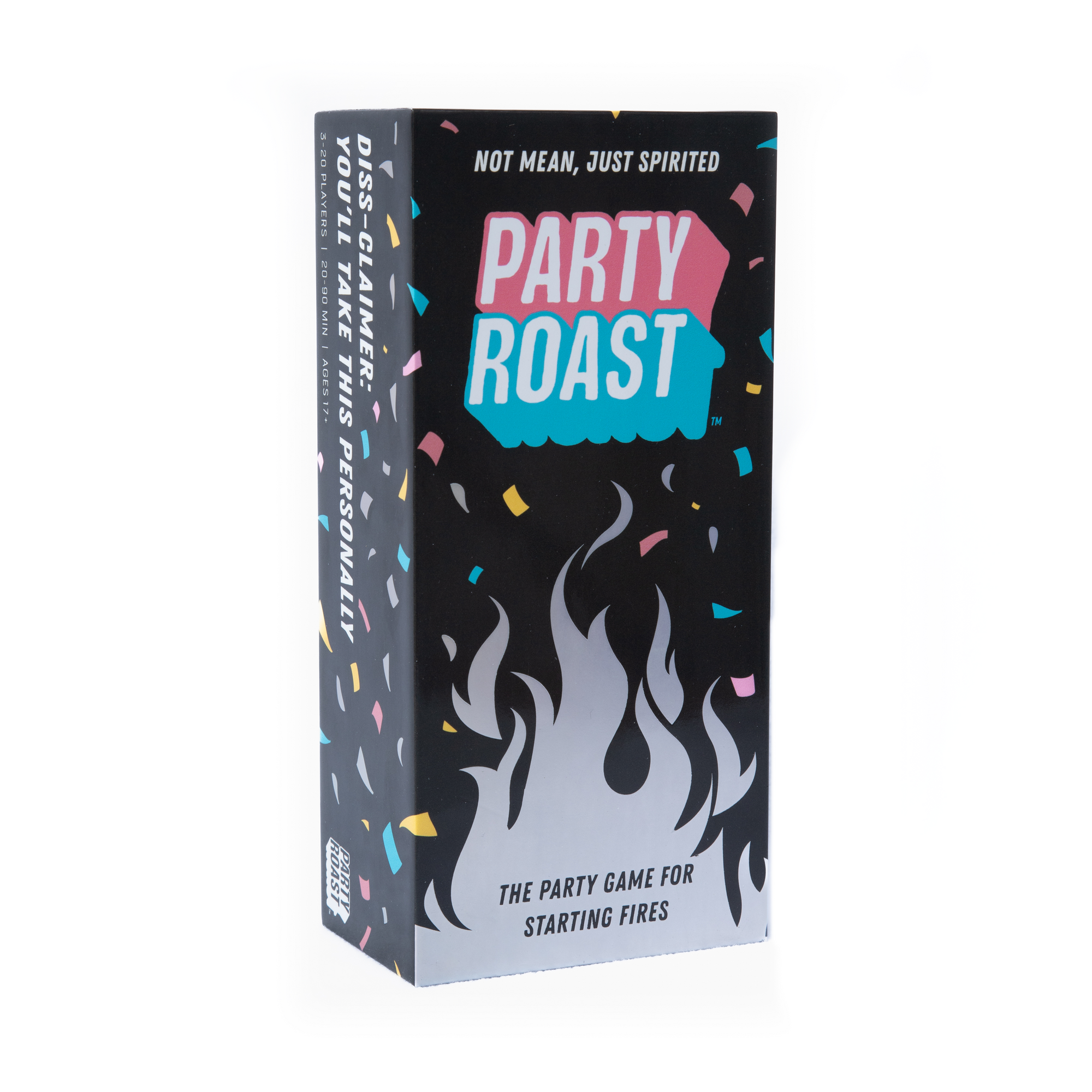 Party Roast