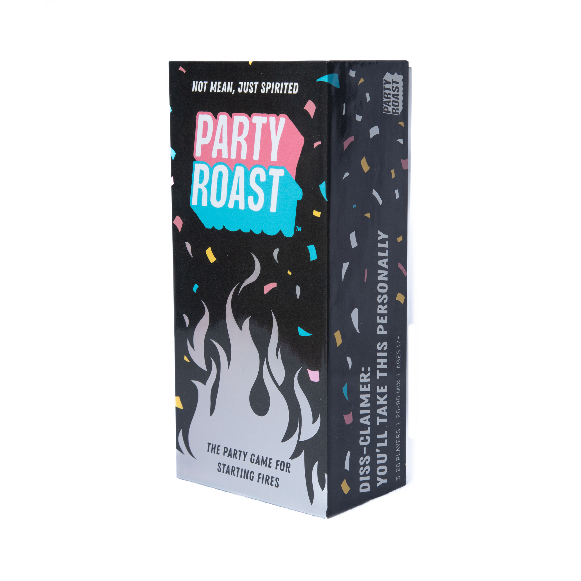 Party Roast