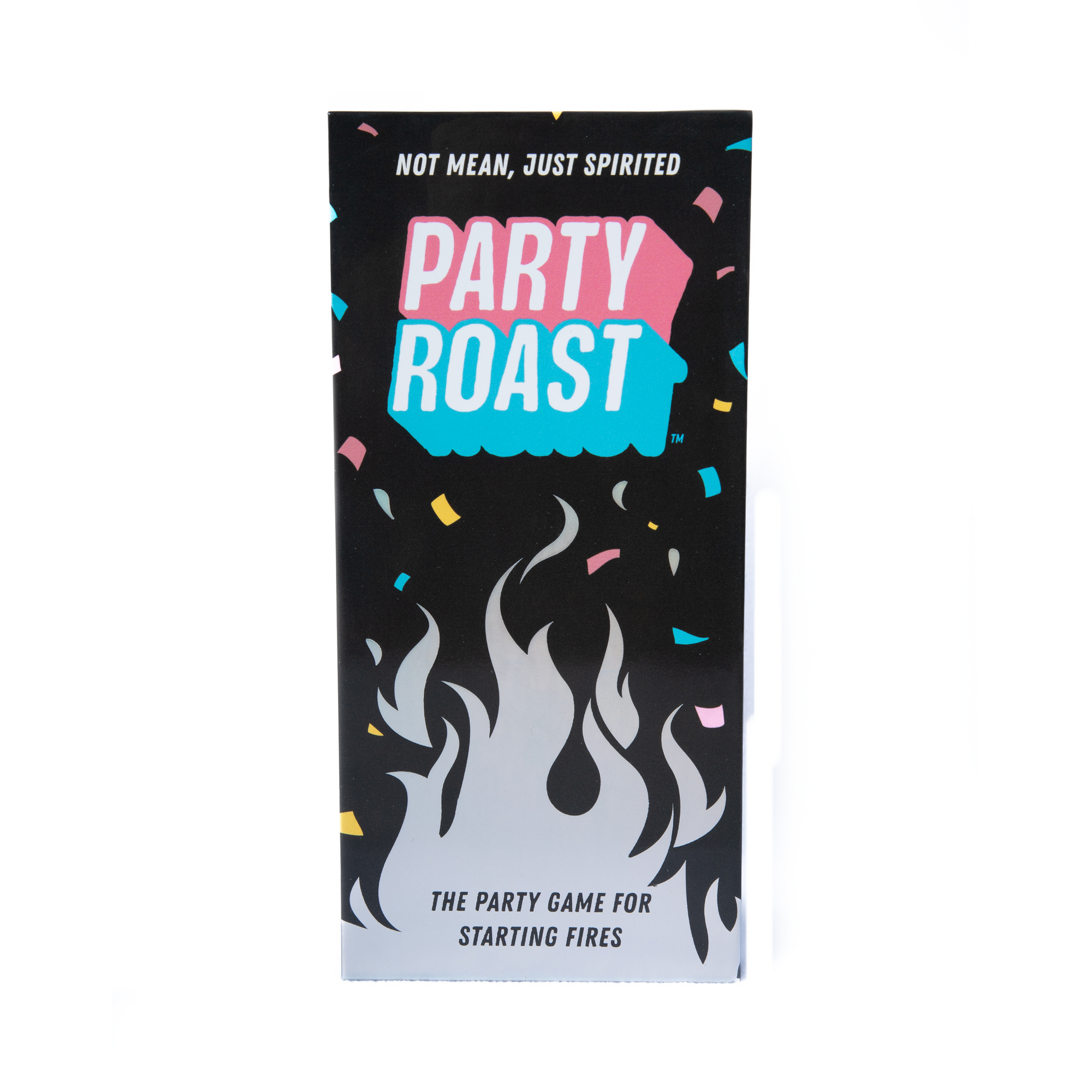 Party Roast